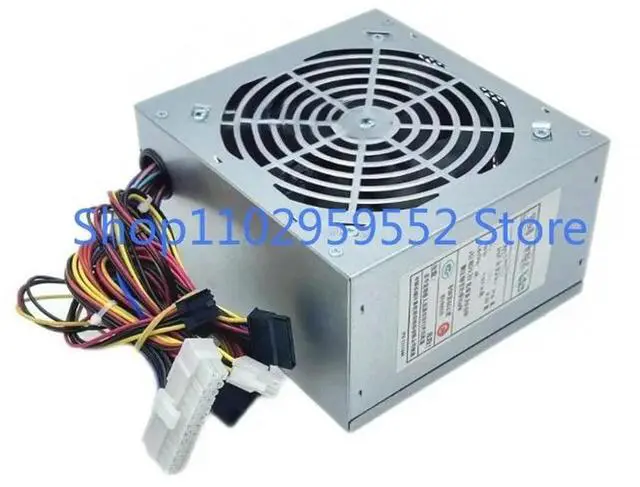 Main image of 1pcs for ATX-300SD/200SD/350SD/ATX350P4 350W