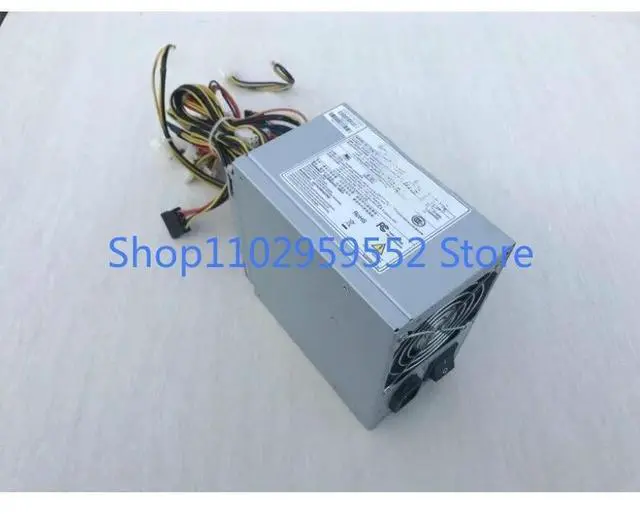 Main image of 1pcs for FSP300-60GLC industrial computer equipment power supply