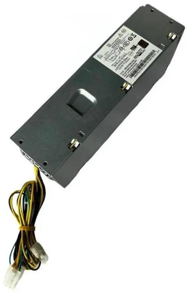 Main image of 1Pcs for 510S M420 M4000s Small Chassis Power Supply PCH018 PA-1181-7