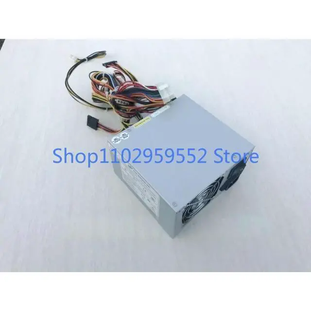 Alt view image 2 of 4 - 1pcs for FSP300-60GLC industrial computer equipment power supply
