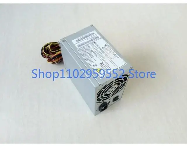Main image of 1pcs for Industrial computer power supply FSP300-60THA