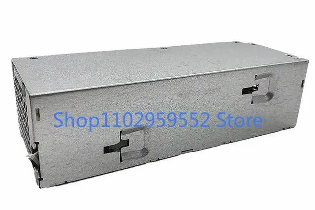 Main image of 1pcs For 7040 5040 3650sff Small Chassis Host AC240EM-00 B240AM-01 Power Supply Kit