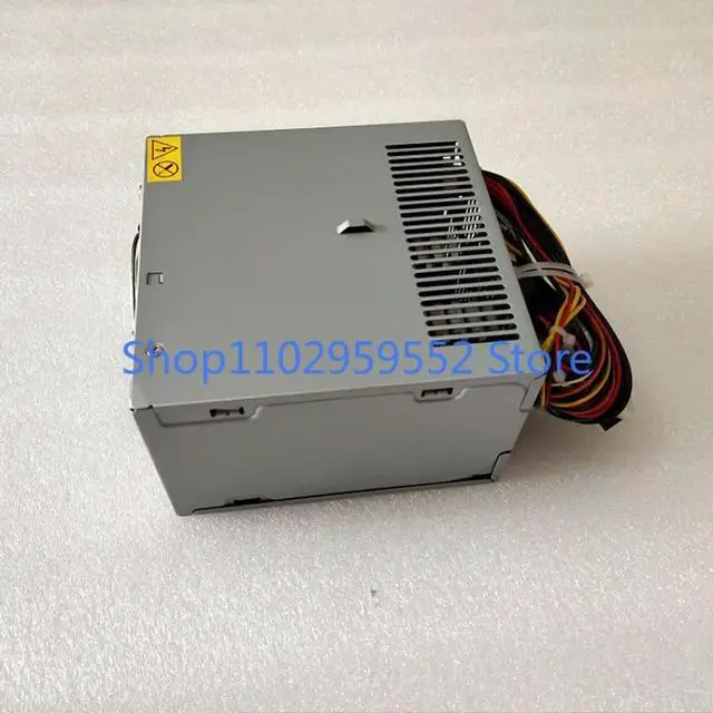 Alt view image 2 of 4 - 1pcs For Z400 Workstation Power DPS-475CB-1 A 468930-001 480720-001 Kit