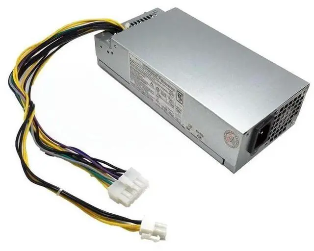 Main image of 1pcs PSU For X4630G X6630 12Pin 220W Power Supply PS-3221-9AE PS-3221-9AB PE-3221-2AB 9PA2202500 DC22018002 DC2201B002 Kit