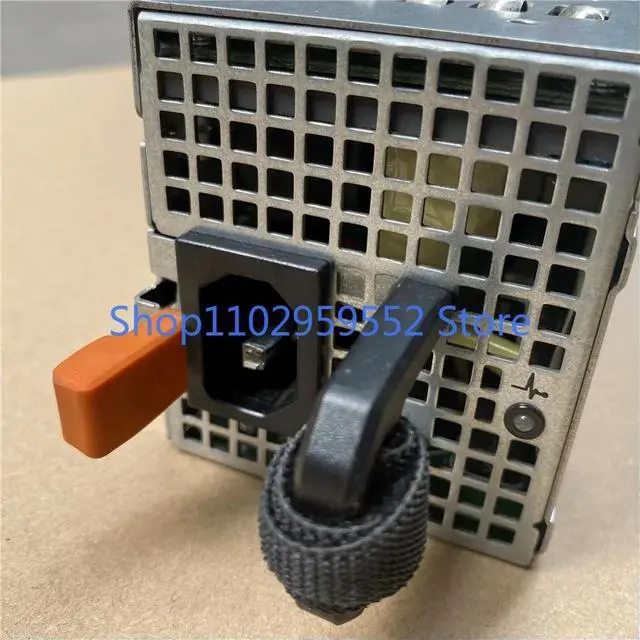 Alt view image 3 of 6 - 1Pcs for 710 870W Power Supply NPS-885AB A N870P-S0 A870P-00 0YFG1C 7NVX8