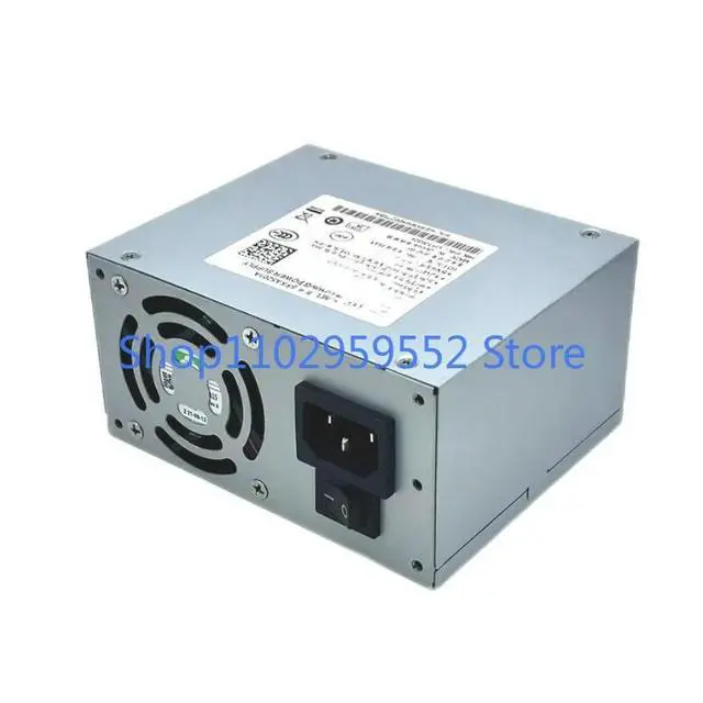 Alt view image 3 of 4 - 1Pcs for 7908N-R4 (B) Recorder 10 Pin Power Supply SFXA1151A HK250-48PP