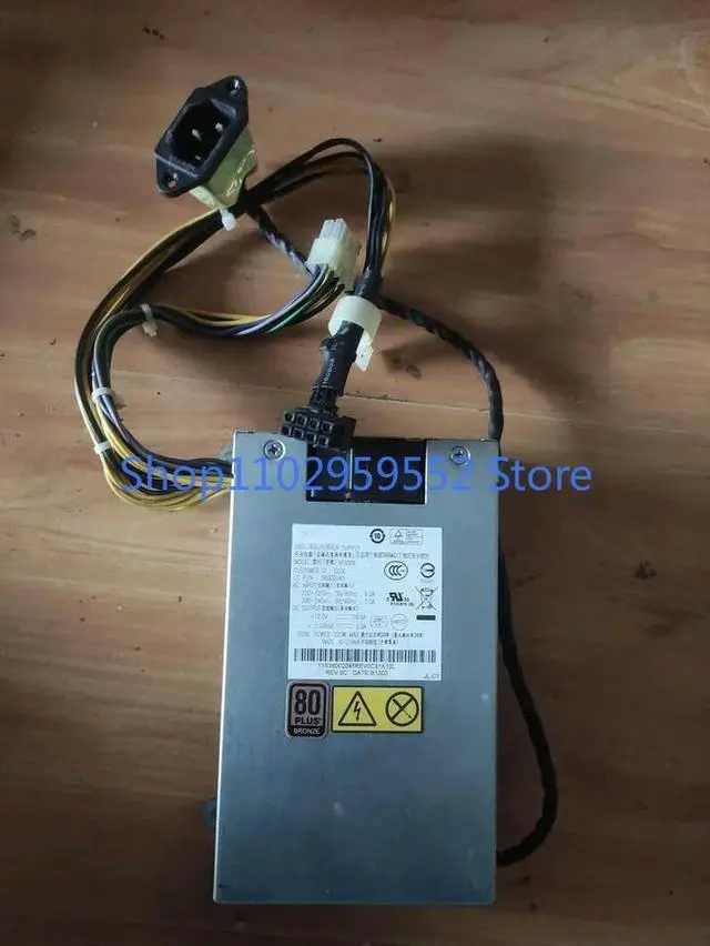 Main image of 1Pcs for b325i b540 b320i power supply HKF 2002-32 APA006
