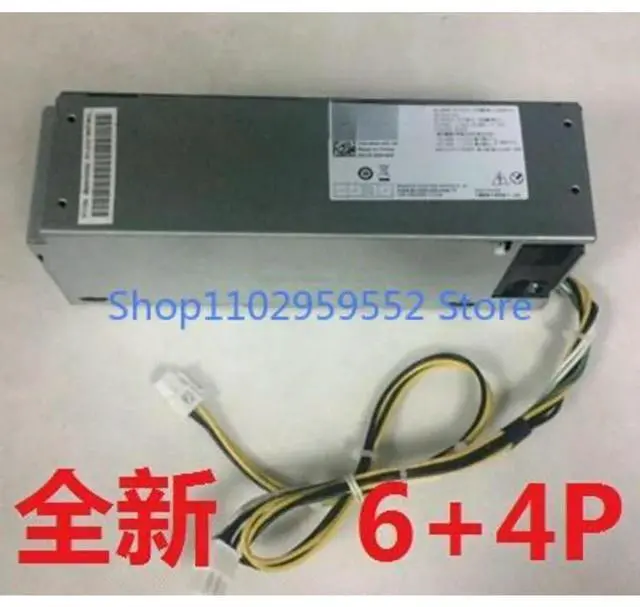 Main image of 1pcs For AC240AM-01 B240AM-02 D240ES-02 HU240NM-00 CJG5K 4YXMF HT04K Kit