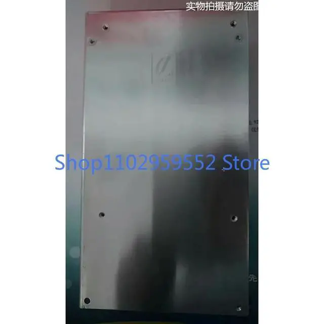 Alt view image 2 of 2 - 1pcs For Power Supply A-200W-5 Full Color LED Display Screen Transformer 5V40A200W Kit