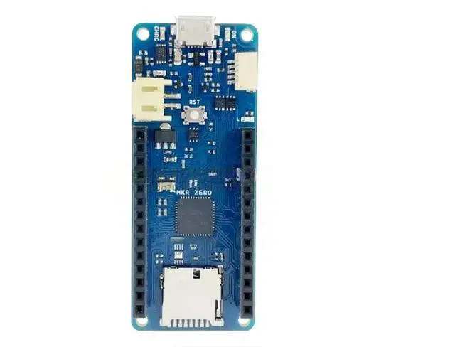 Alt view image 2 of 6 - genuine ABX00012 digital audio data development board module