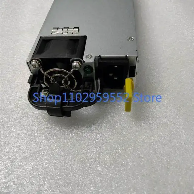 Alt view image 2 of 2 - 1Pcs for 750W 12V 60A server power supply, model: EPW750-12A