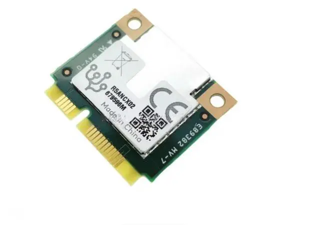 Alt view image 2 of 3 - G650-04528-01 Coral Edge TPU ML Mini PCIe Development Board