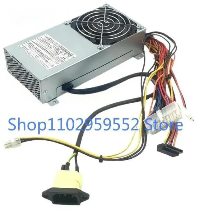 Main image of 1Pcs for B500 B505 b50r1 b510 power supply PC9024 HK300-95FP