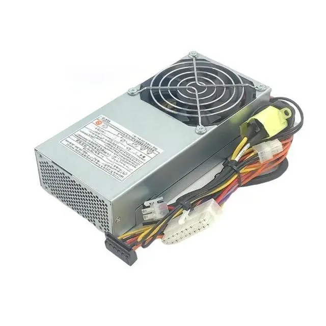 Alt view image 2 of 2 - 1Pcs for B500 B505 b50r1 b510 power supply PC9024 HK300-95FP