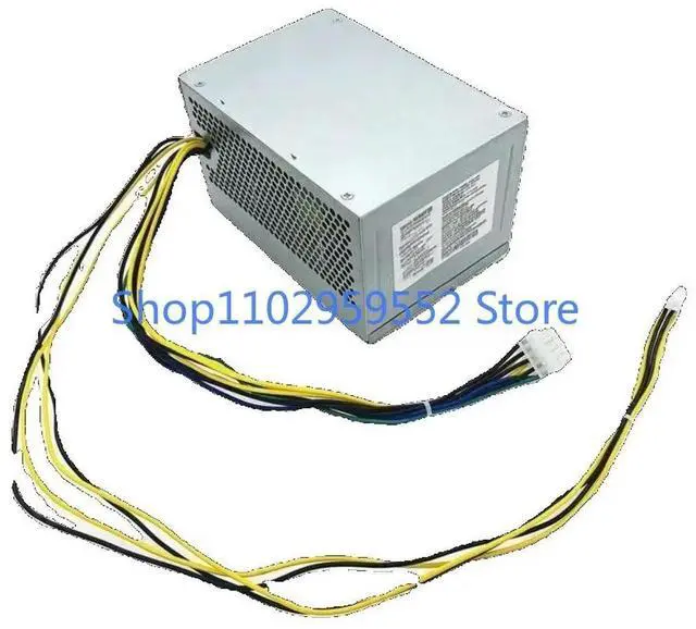 Main image of 1Pcs for 10 pin desktop power supply PA- 2181-5 PCE027 PCE028 HK280-21PP 23