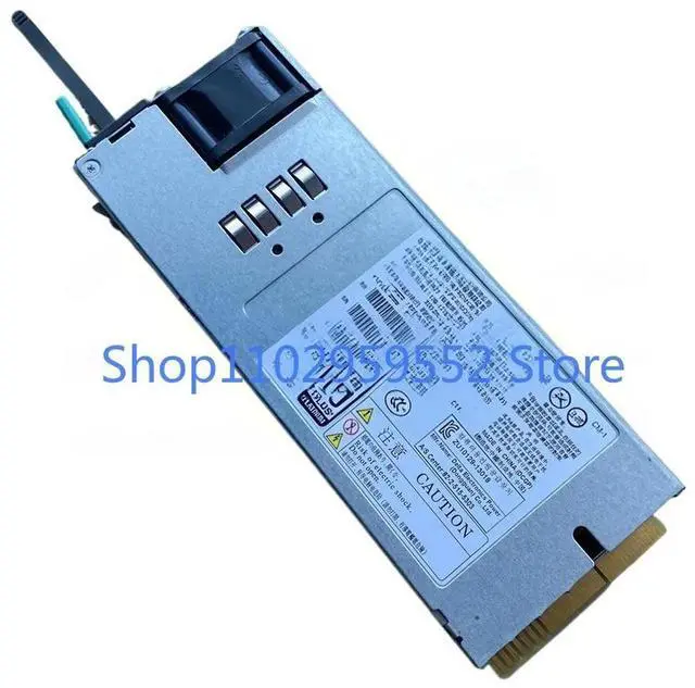 Main image of 1Pcs for DPS-800QB A server power supply 856-851445 800W