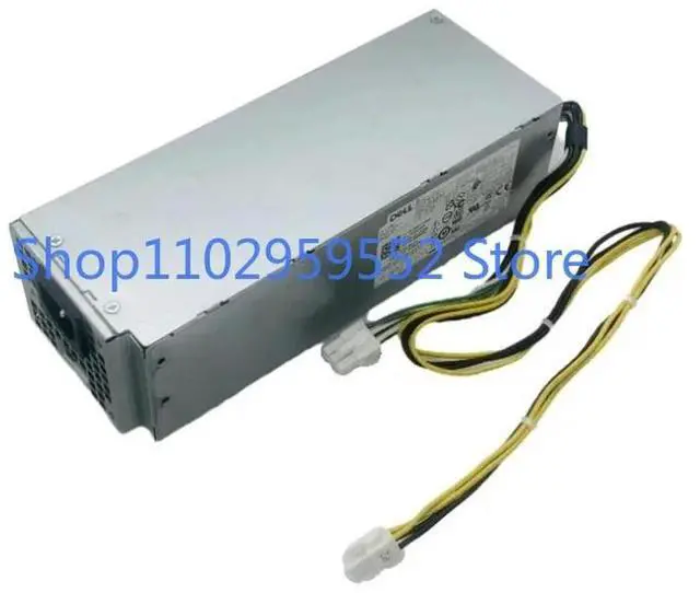 Main image of 1Pcs for power supply L260EBM-00 L260AM-00 AC260AM-00 H260EBM-00