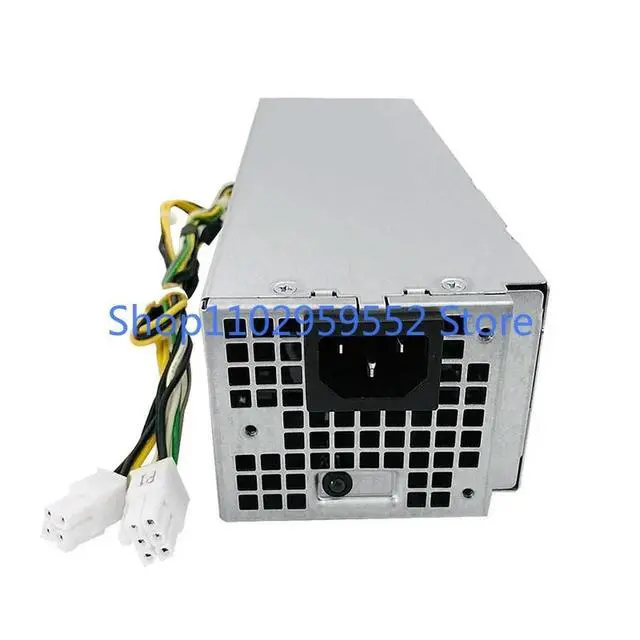 Alt view image 3 of 3 - 1Pcs for power supply L260EBM-00 L260AM-00 AC260AM-00 H260EBM-00