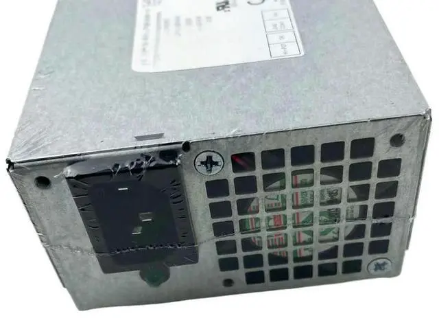 Main image of 1Pcs for 660S V270S L220AS-00 H220AS-01 D06S 3647 Small Chassis Power Supply