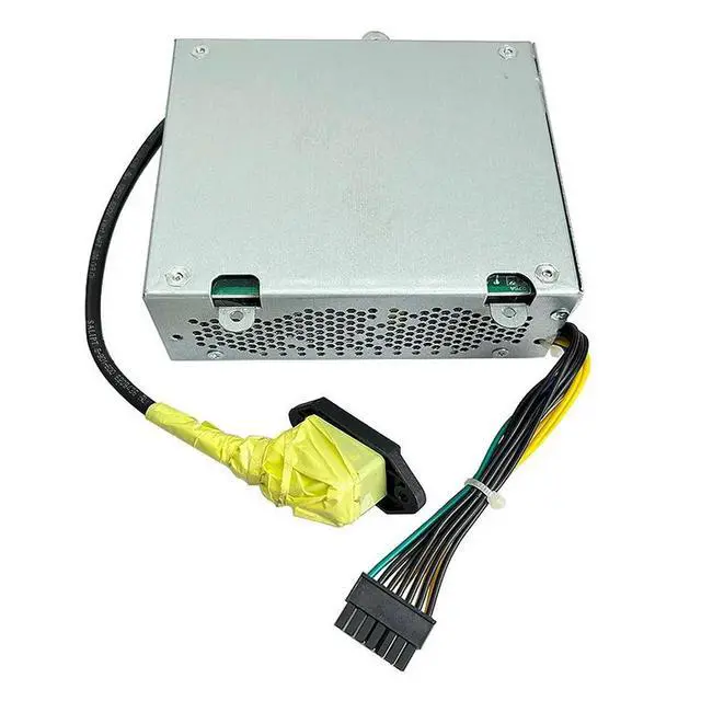 Alt view image 2 of 3 - 1Pcs for S510 S770 S3040 Integrated Power Supply PS- 2181-01 FSP150-20AI
