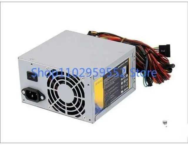 Main image of 1pcs For Bp430plus 80plus Certification Kit