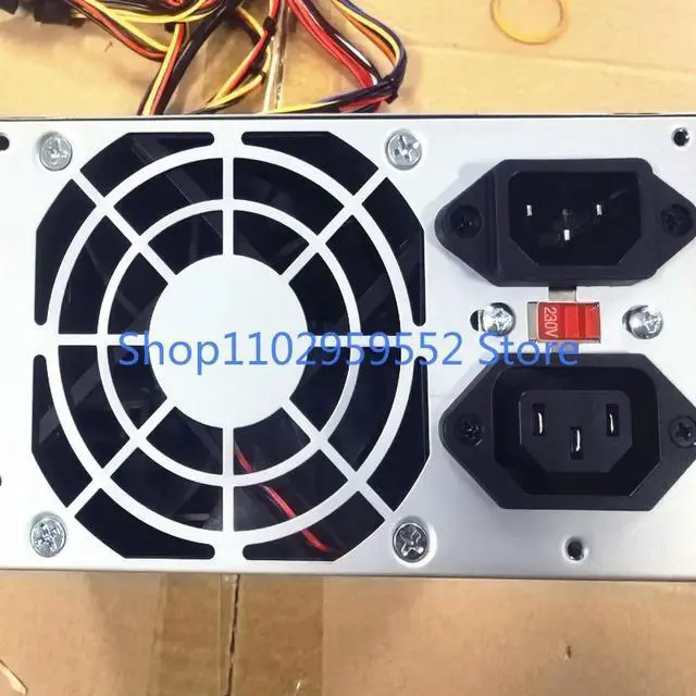 Alt view image 2 of 3 - 1Pcs for AT Power 400W P8 P9 CNC