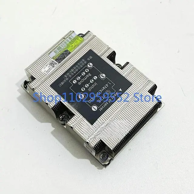 Main image of 1PCS for R4700 R2700 G3 0231A6W3