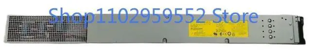 Main image of 1pcs For C7000 Power Supply 2450W 499243-B21 500242-001 488603-001 Kit