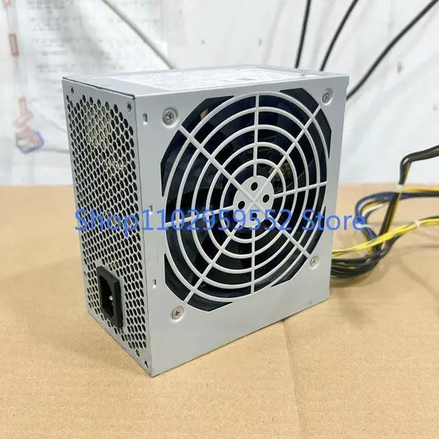Alt view image 2 of 2 - 1PCS for P410 14 Pin 450W Power Supply FSP450-50ETN 54Y8899