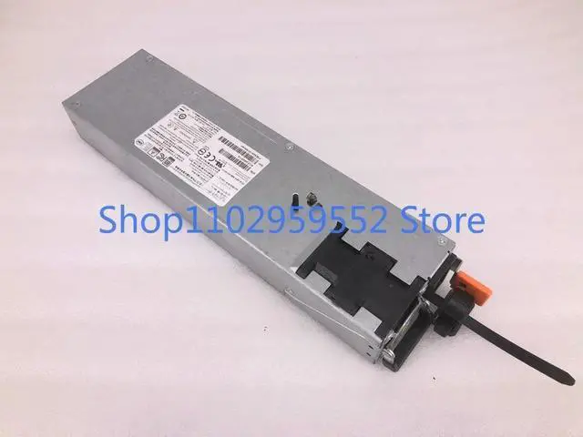 Main image of 1pcs For R12-1K6P1A switching Power Supply 12V 1600W Kit