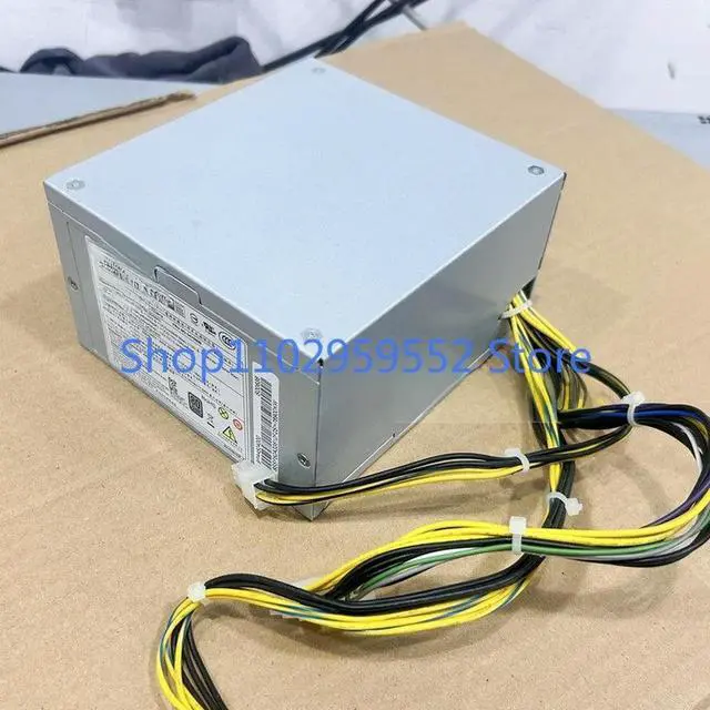 Main image of 1PCS for P410 14 Pin 450W Power Supply FSP450-50ETN 54Y8899