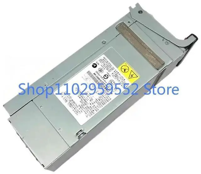 Main image of 1pcs For X3950M2 Server Power Supply DPS-1520AB A 39Y7355 39Y7354 12V 1520W