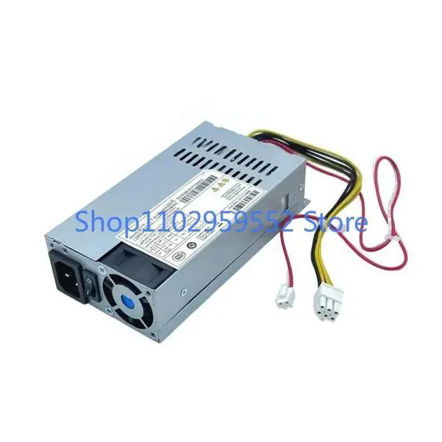 Alt view image 2 of 2 - 1Pcs for monitoring video recorder power supply DPS-200PB-185A KSA-300S2 DPS-280AB-4A