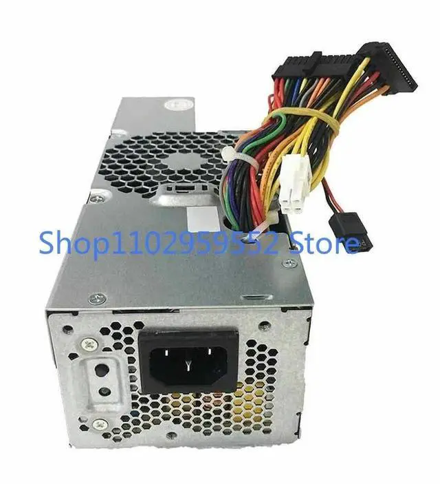 Main image of 1Pcs for H235P-00 Small Power Supply L235P-01 Host 980/780/960/760SFF Desktop Computer