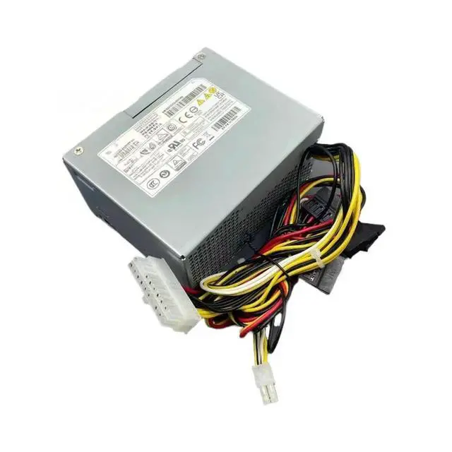 Alt view image 2 of 2 - 1Pcs for video recorder power supply DPS-300AB-81B DPS-300AB-101A