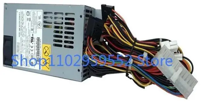 Main image of 1pcs PSU For 1U 250W Switcing Power Supply DPS-250AB-55A DPS-250AB-55B