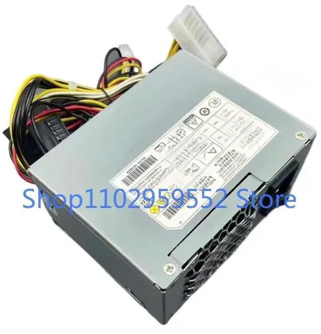Main image of 1Pcs for video recorder power supply DPS-300AB-81B DPS-300AB-101A