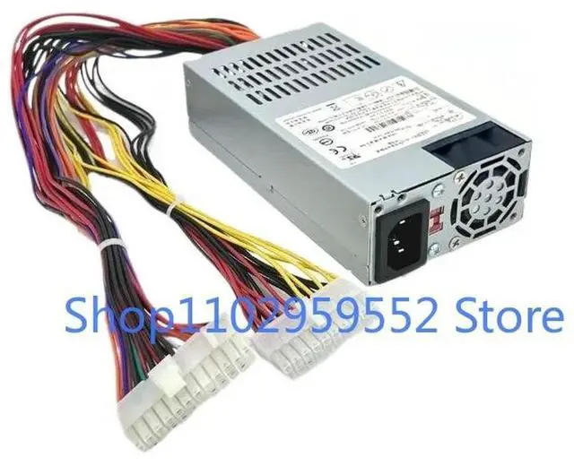 Main image of 1Pcs for DPS-250AB-44D 89B 250Wflex NAS server 1U power supply