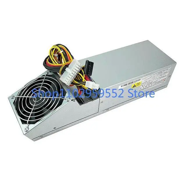 Alt view image 3 of 3 - 1PCS for R358 608 i3550 Power Supply HK280-86FP FSP180-50PLV PC9029
