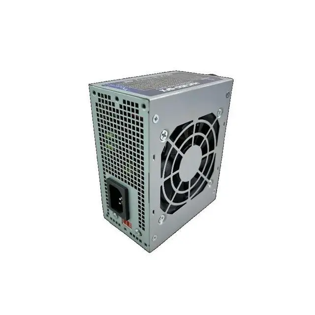 Alt view image 3 of 3 - 1Pcs for 350w SFX power supply, cash register MATX mini itx small power supply
