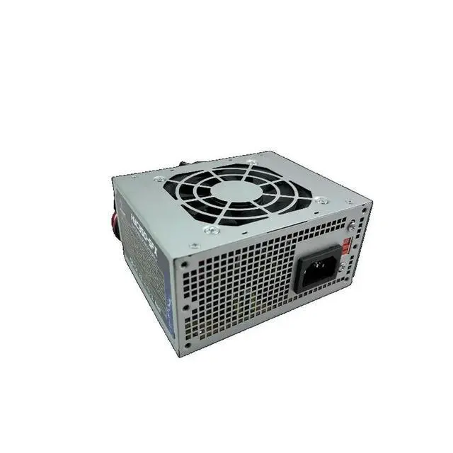 Alt view image 2 of 3 - 1Pcs for 350w SFX power supply, cash register MATX mini itx small power supply