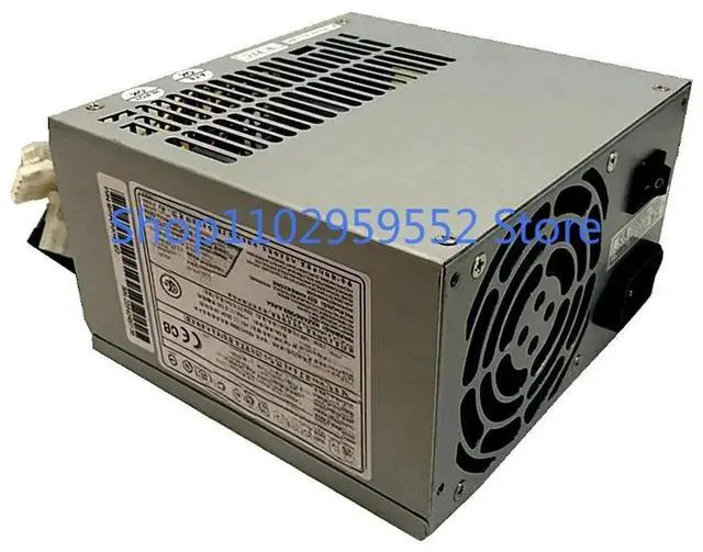 Main image of 1Pcs for FSP300-60ATV (PF) IPC Power Supply FSP300-60PLN FSP250-60PFN