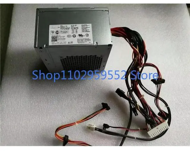 Main image of 1pcs For C460AD-01 AC460AD-00 HU-460AD-01 H460AD-00 D460AM-01