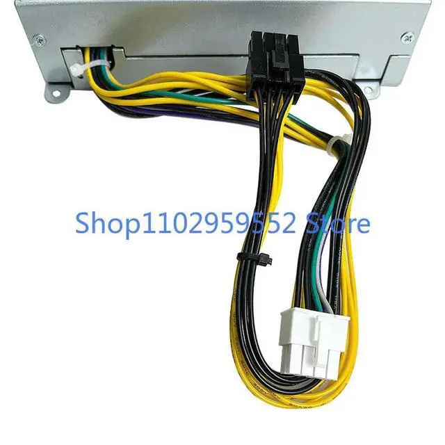 Alt view image 2 of 3 - 1PCS for HKF2002-32 APA006 FSP200-20SI B325 320 540 340