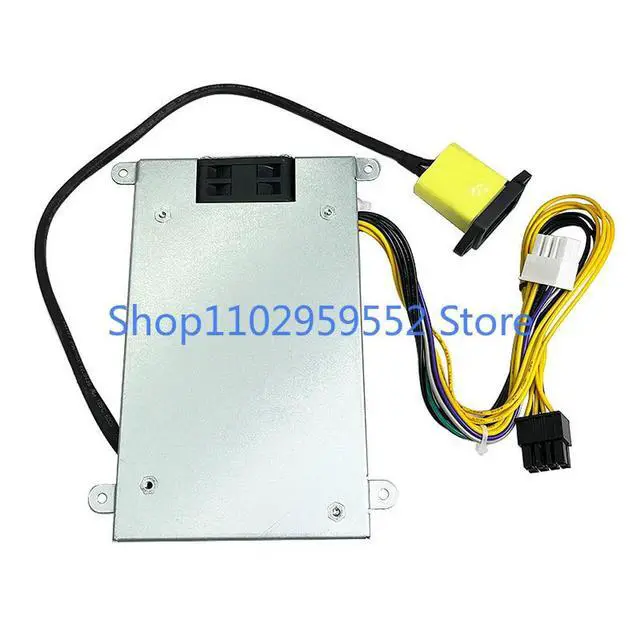Alt view image 3 of 3 - 1PCS for HKF2002-32 APA006 FSP200-20SI B325 320 540 340