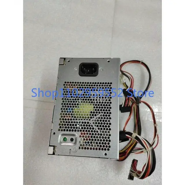 Alt view image 2 of 2 - 1Pcs for 305W H305P-00 DP/N: K346R F305P-00 Desktop Power Supply