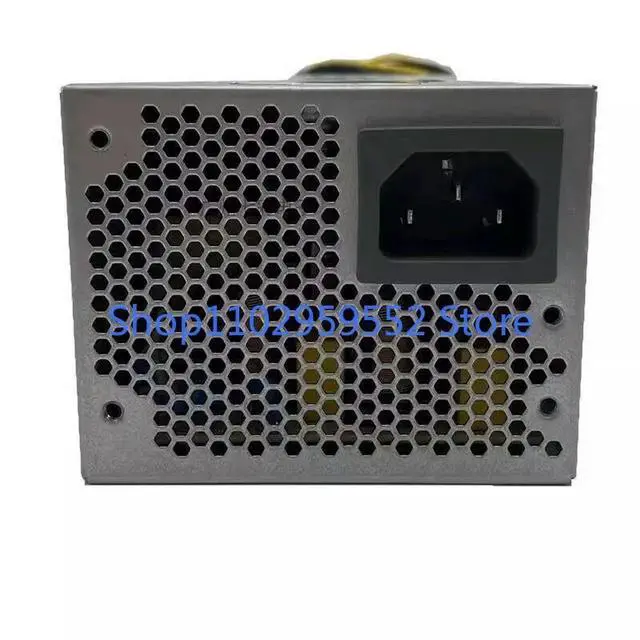 Alt view image 3 of 3 - 1Pcs for 10 pins + 4 pins small power supply HK280-72PP HK310-71PP HK360-71PP