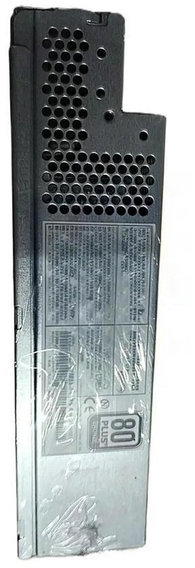 Main image of 1Pcs for PS-3221-9AE Small Chassis 12 Pin Power Supply X4630G X4650 FSP220-30FABA