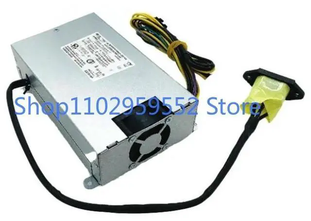 Main image of 1pcs for HKF2002-32 B320 B325 B540 B520E B355