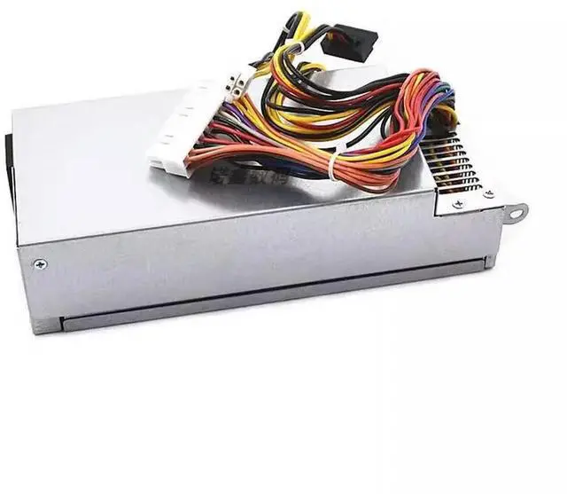 Main image of 1Pcs for X2610 Small Chassis 24 Pins Power Supply FSP220-50SBV PE- 5221-08/06/09